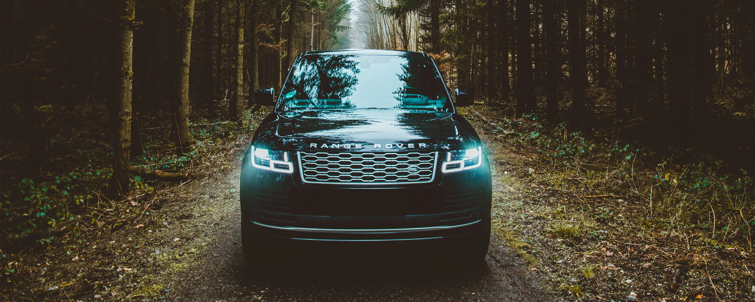 Land Rover Repair and Service near Springfield, VA