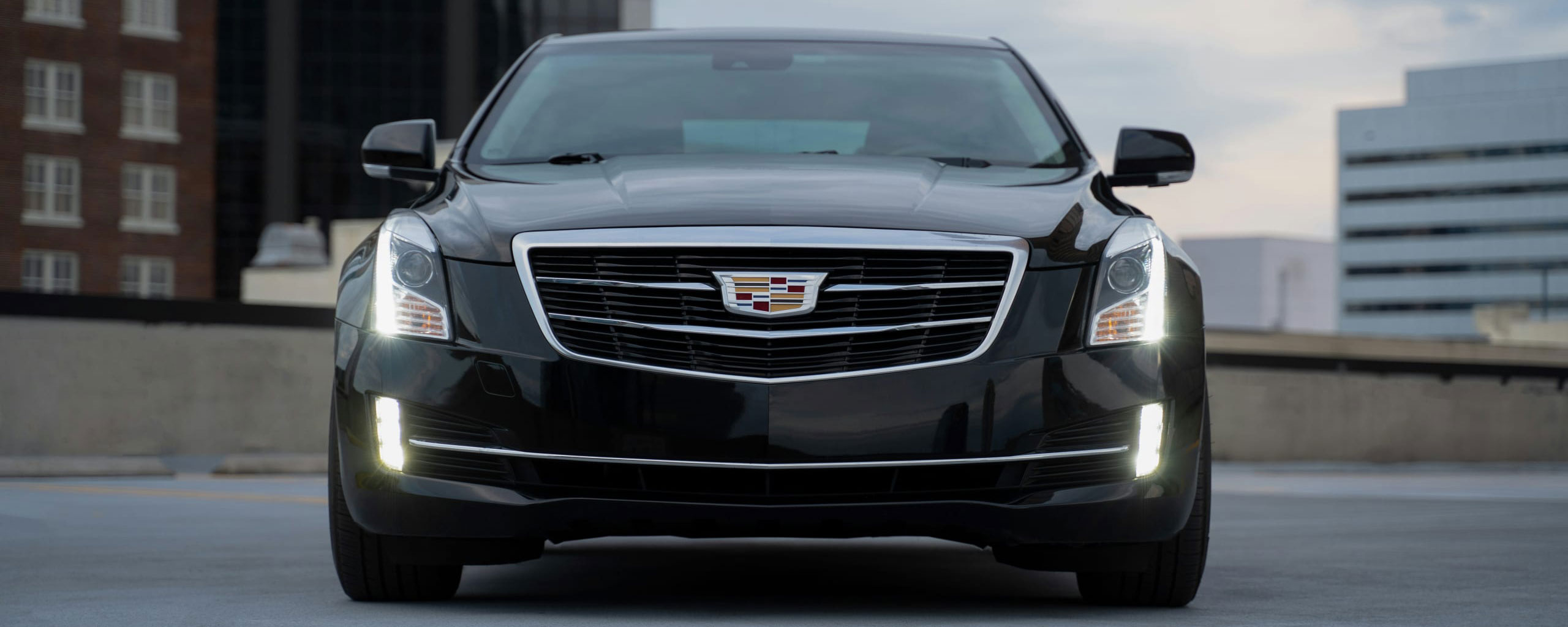 Cadillac Repair and Service near Springfield, VA