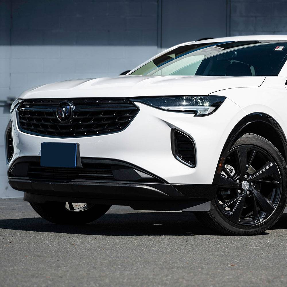 Buick Repair and Service in Springfield, VA
