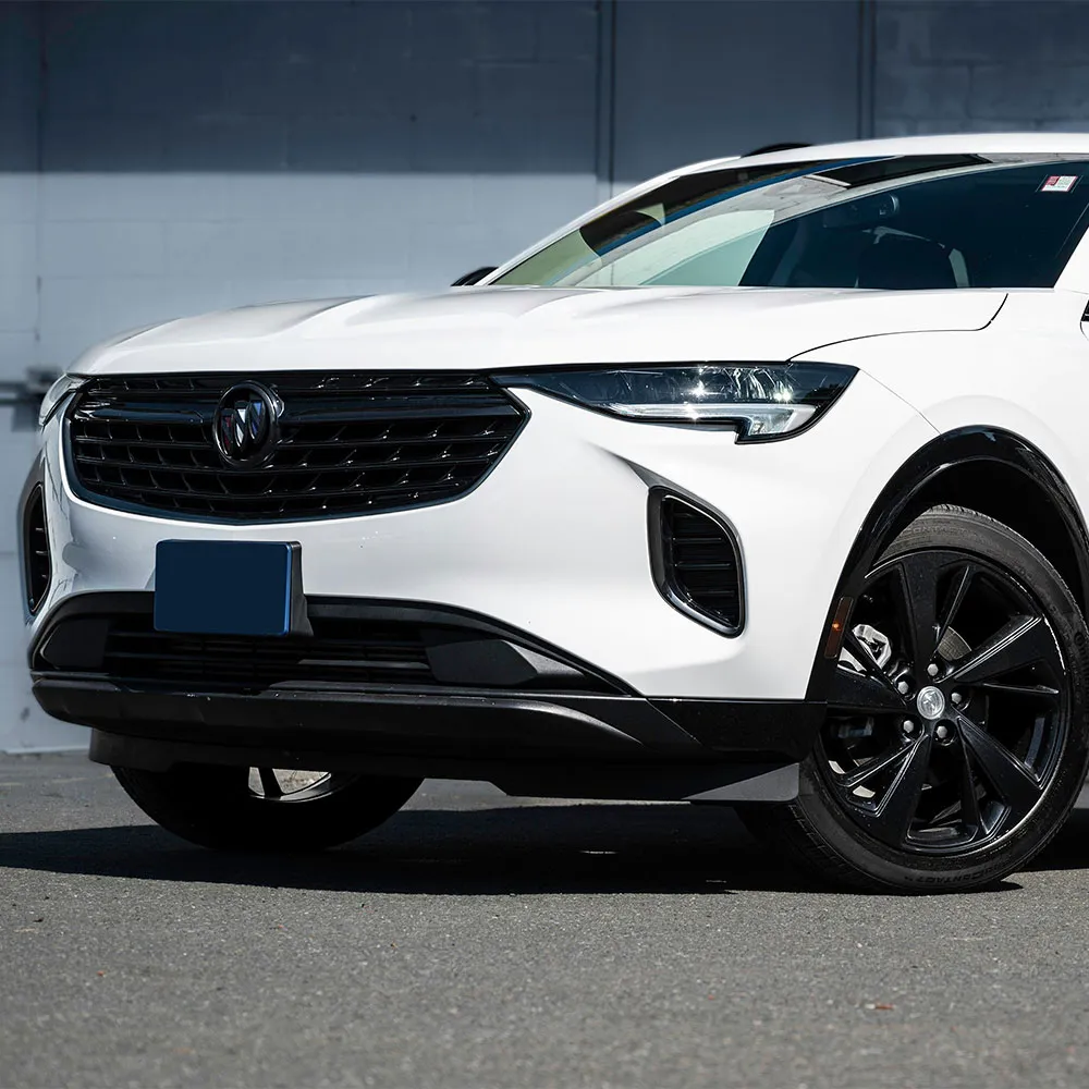 Buick Repair and Service in Springfield, VA