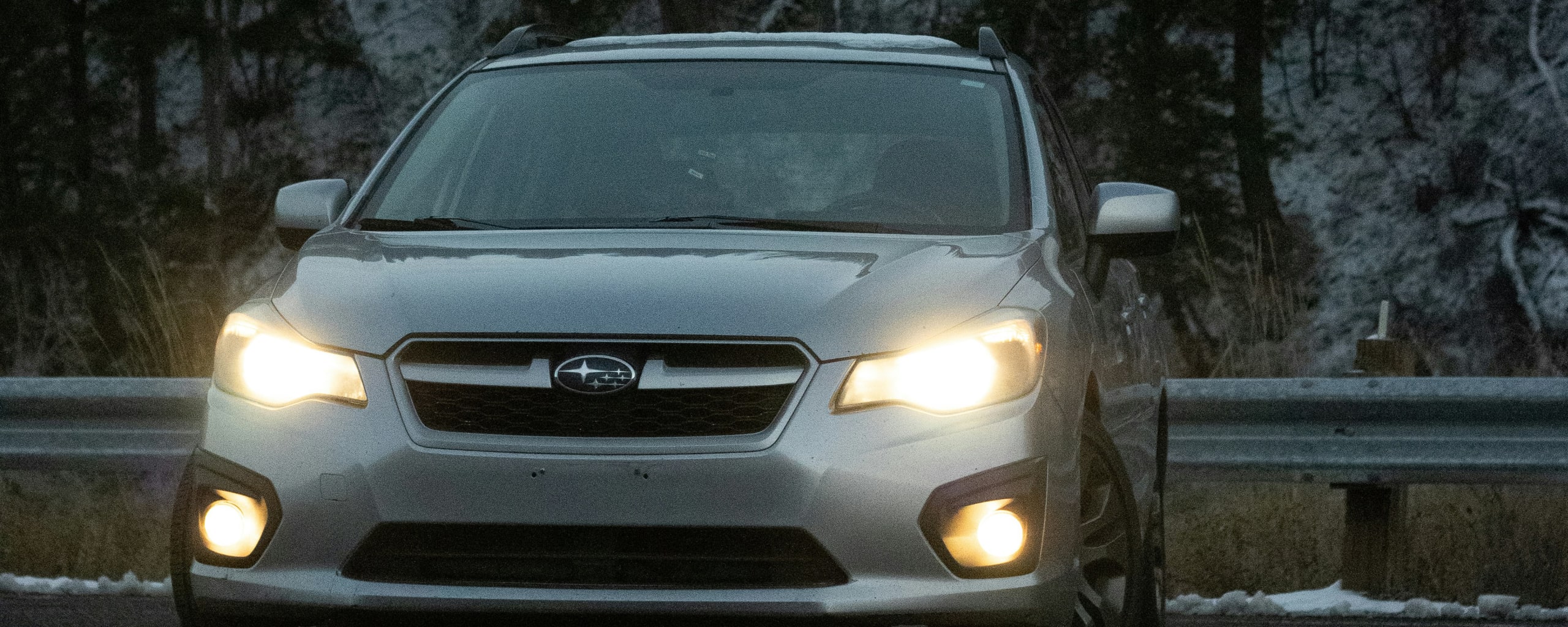 Subaru Repair and Service near Springfield, VA