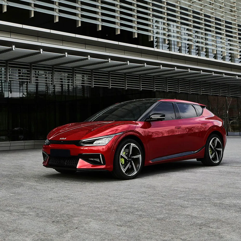 Kia Repair and Service in Springfield, VA