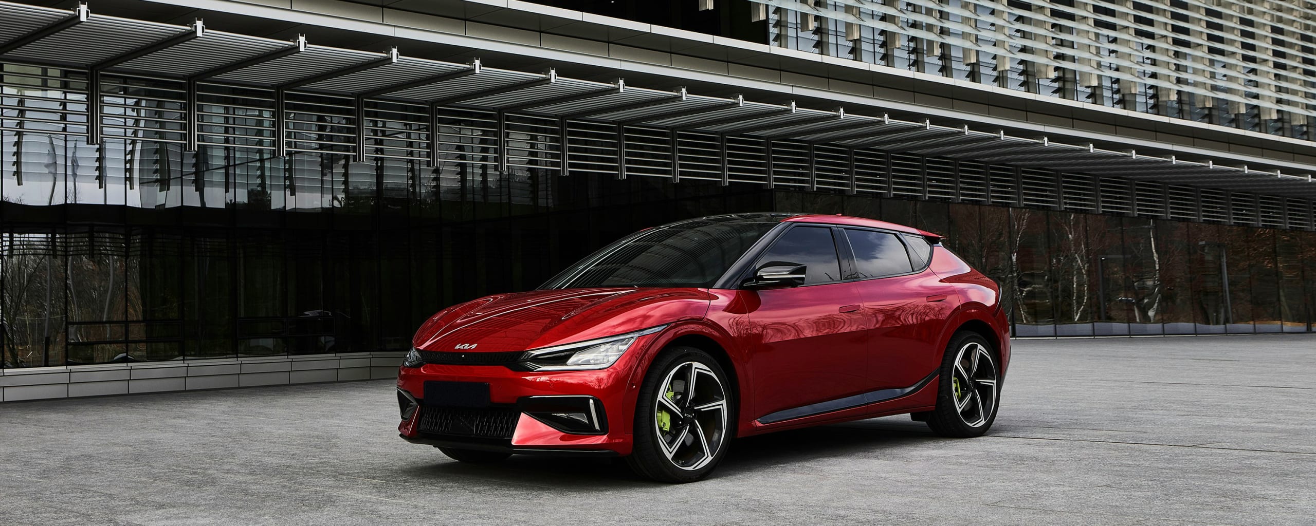 Kia Repair and Service near Springfield, VA