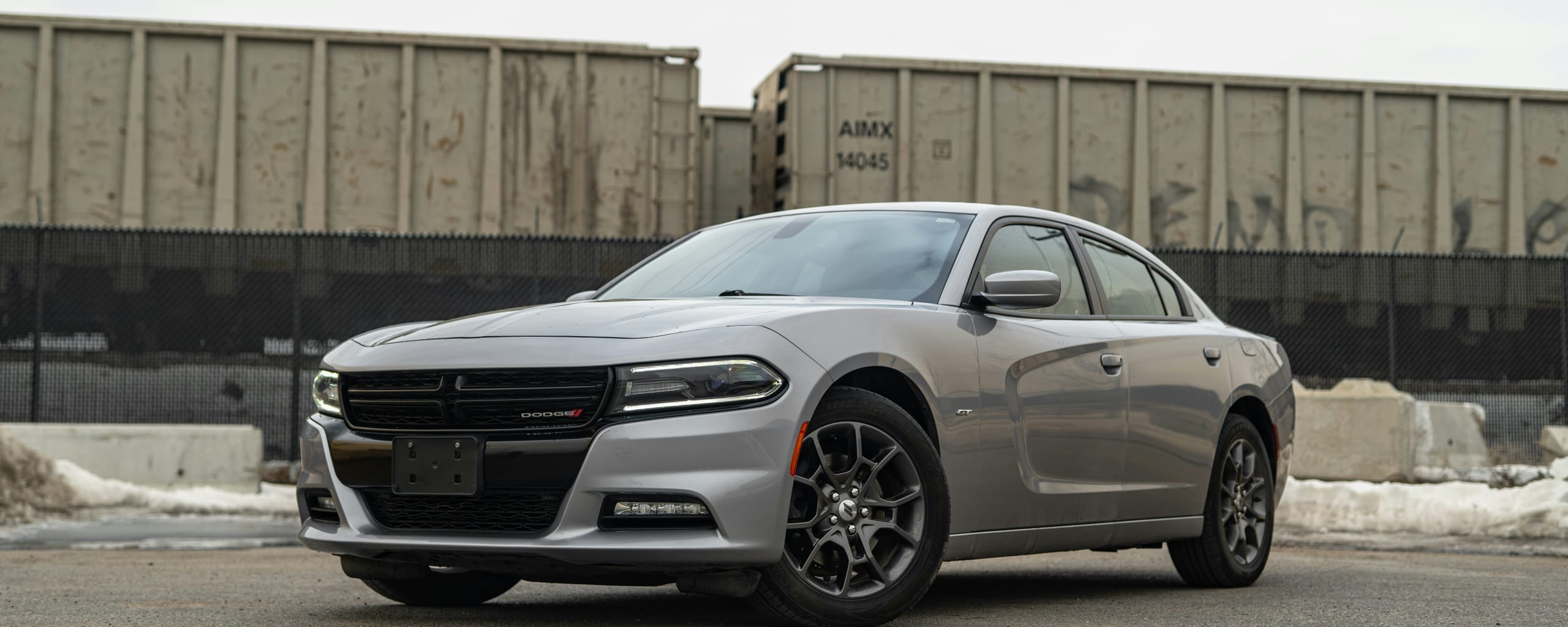 Dodge Repair and Service near Springfield, VA