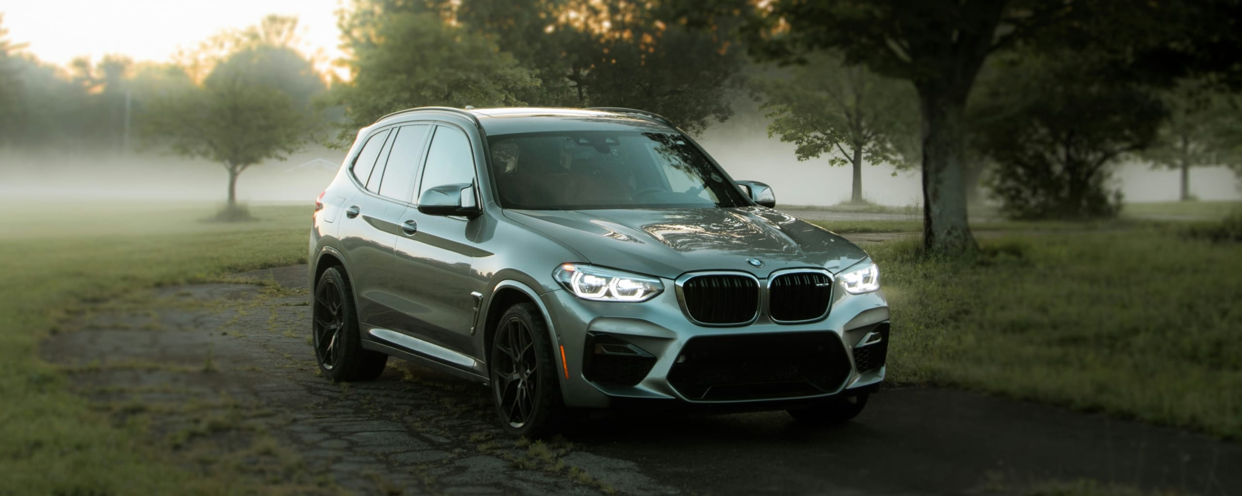 BMW Repair and Service near Springfield, VA
