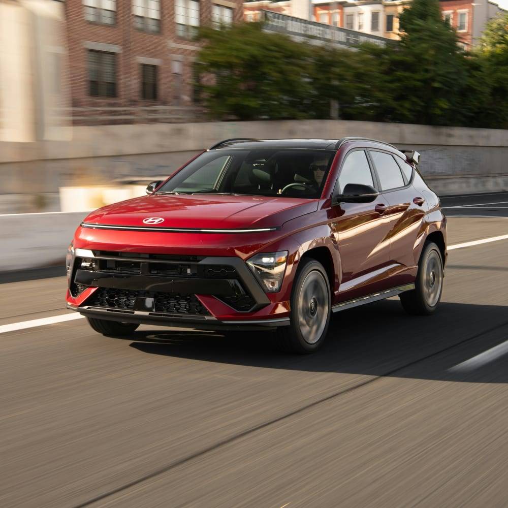 Hyundai Repair and Service in Springfield, VA