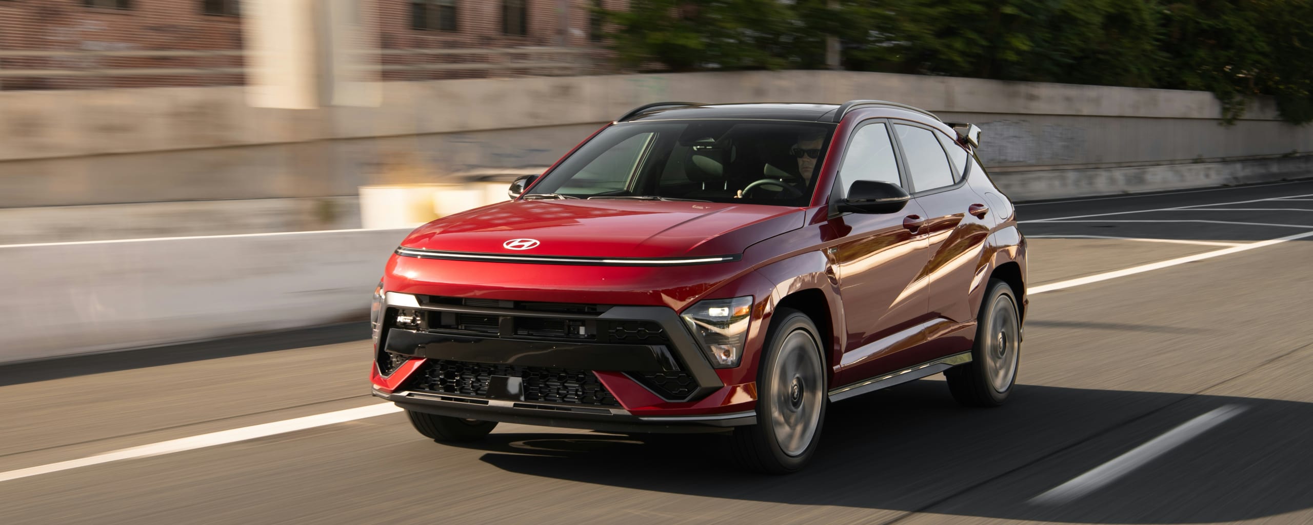 Hyundai Repair and Service near Springfield, VA