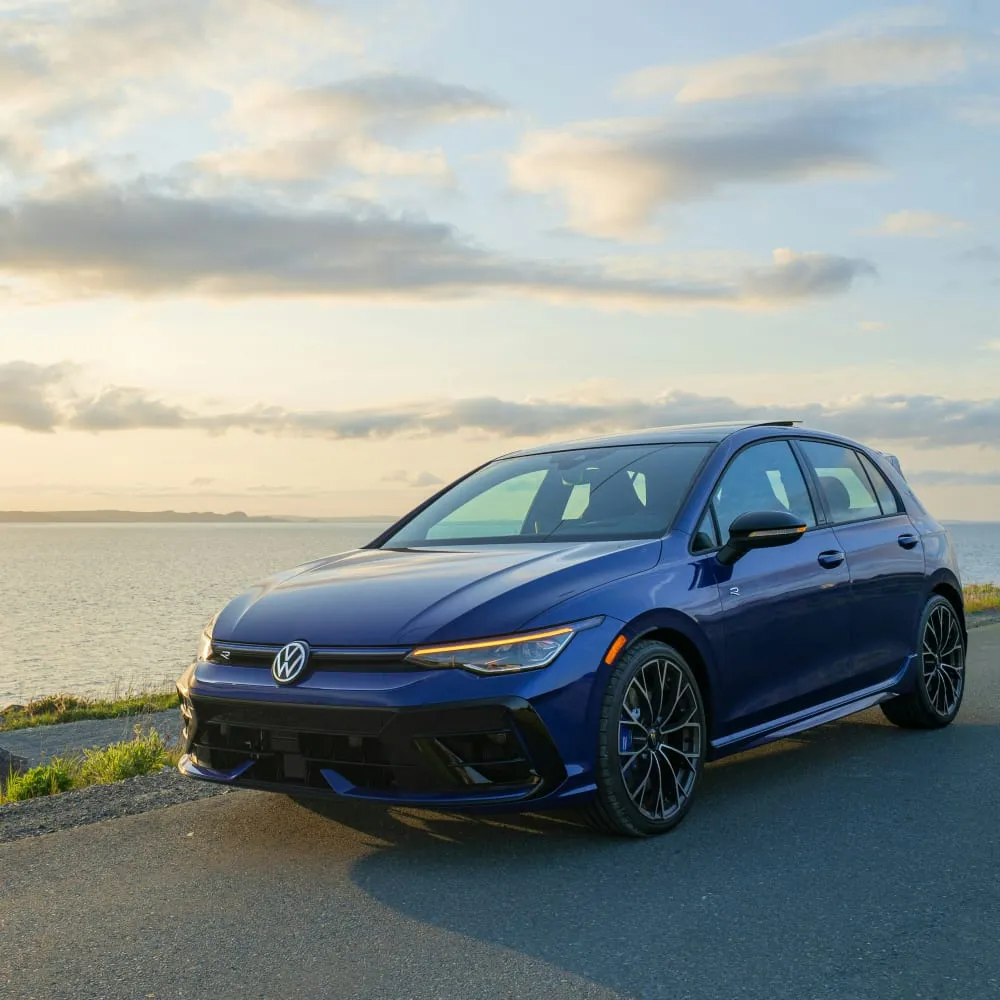 Volkswagen Repair and Service in Indian Head, MD