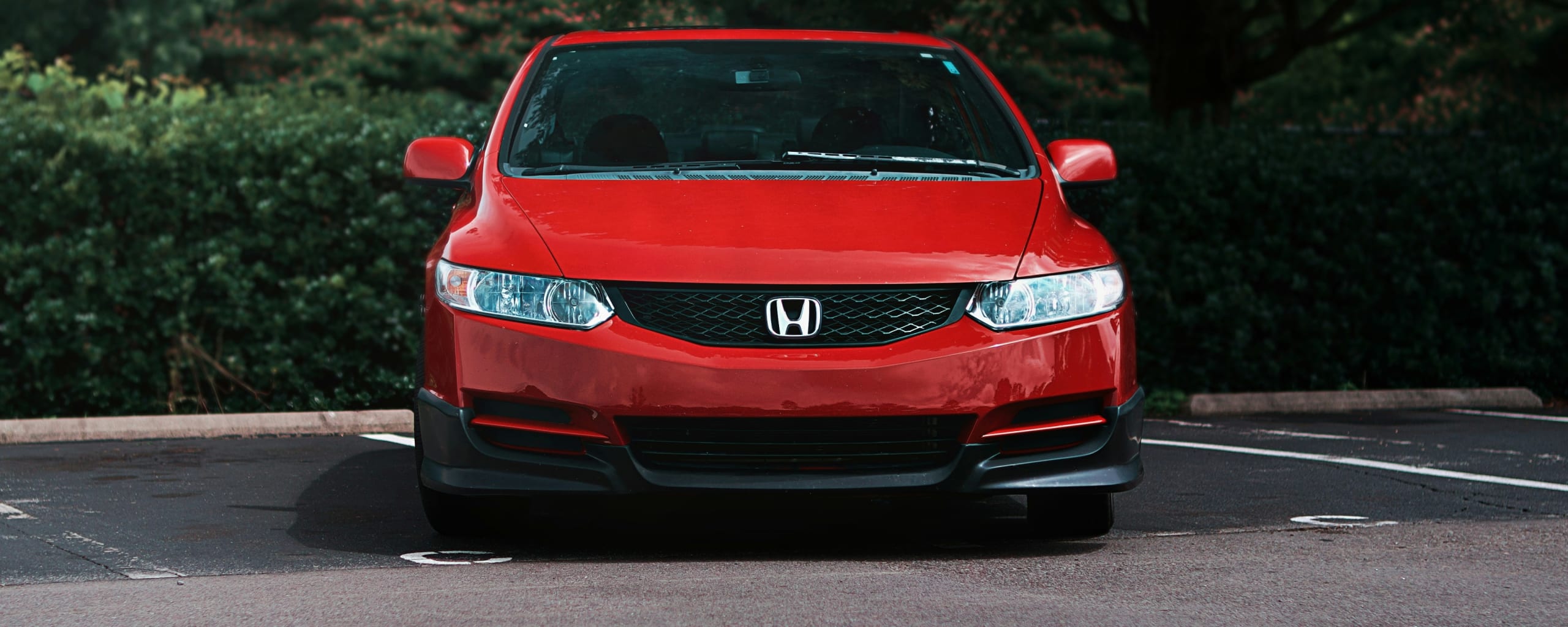 Honda Repair and Service near Springfield, VA