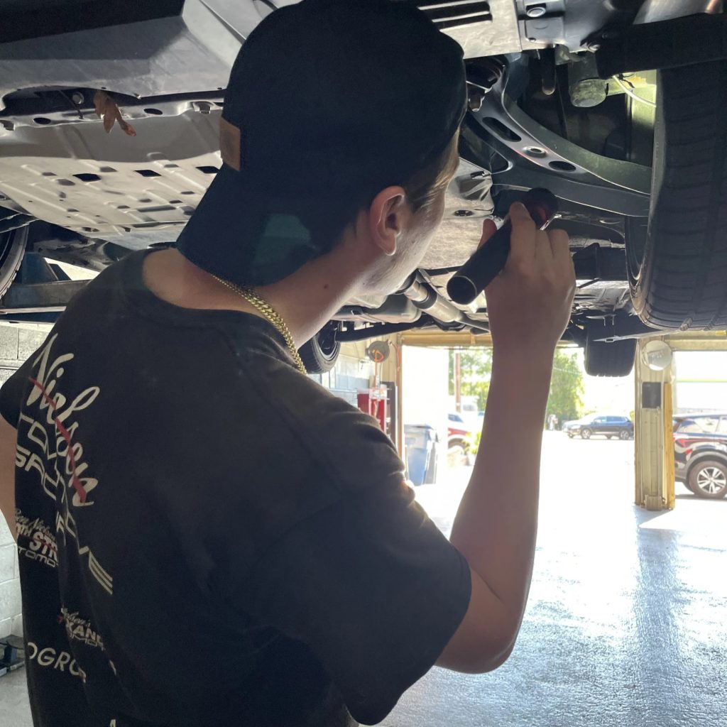 careers alexandria automotive 3021 colvin