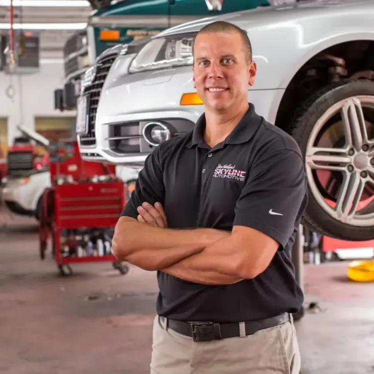 careers bennielsenskylineauto