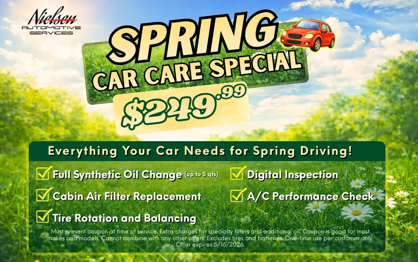 2026 spring special (2) copy